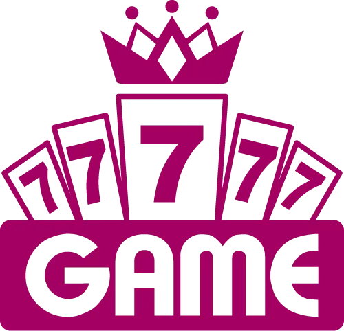 เว็บ 77777 game